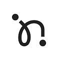 Download Noh: Conta Conjunta do Casal 5.21.5 Apk for android