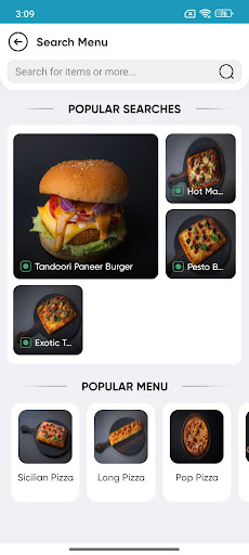 Logo https://play-lh.googleusercontent.com/euzHmL3U9udbzo0bEC_D5gmEaxIyeofNTMkvhJ2PNIOFhKal3GIJcCZADzgZ_xOt5fQ