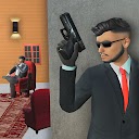 Descargar Secret Agent Stealth Spy Game Instalar Más reciente APK descargador