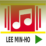 Lee Min-Ho Songs icon