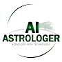 AI Astrologer -Gurudev Vashist