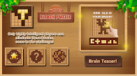 Download Wood Block Puzzle 1674620539000 For Android