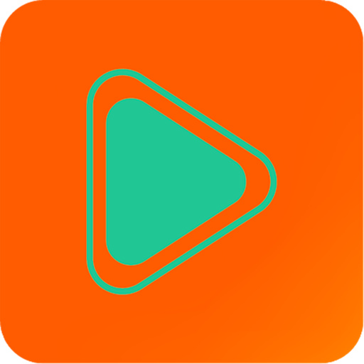 SG Play STB logo