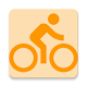 Bike Protect Download on Windows
