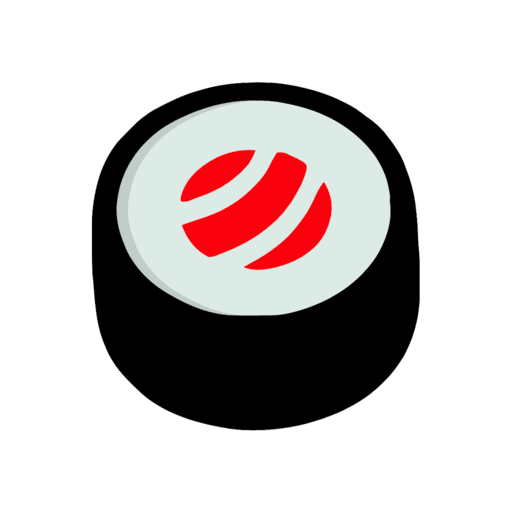 Суши38.рф  Иркутск