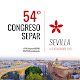 54 Congreso SEPAR Windowsでダウンロード