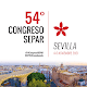 54 Congreso SEPAR Windows에서 다운로드