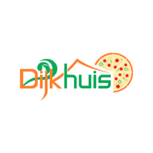 Dijkhuis Restaurant logo
