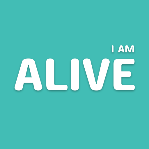 Alive: Keep Your Watch Awake!