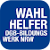 BR-Wahlhelfer icon