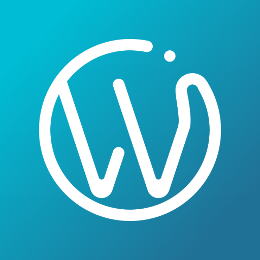 WordPress Blogger Manager logo