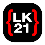 Cover Image of Download Nonton LK21 - Film Bioskop & Trailer 1.0.0 APK