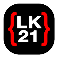 Nonton LK21 - Film Bioskop & Trailer