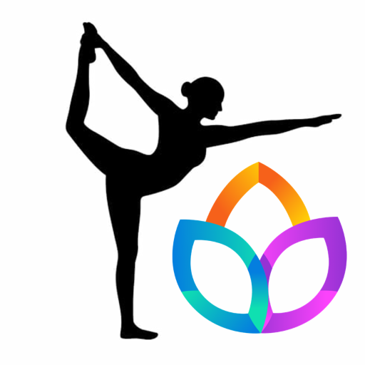 Yoga&Meditation-SivanandaStyle logo