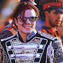 Michael Jackson wallpapers 4k