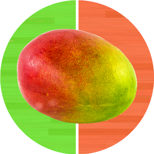 Welinton Quiw logo