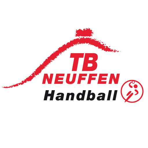 TB Neuffen - Handball