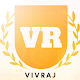VivRaj International School Windowsでダウンロード