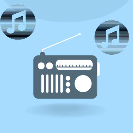 Kiss FM logo