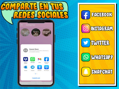 Imágen 23 Frases para mi Hermana android