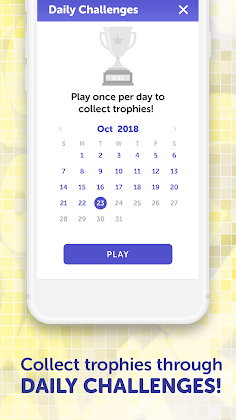 Infinite Sudoku Puzzles - Screenshot 4