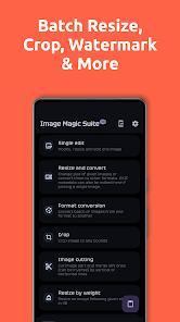 Screenshot image