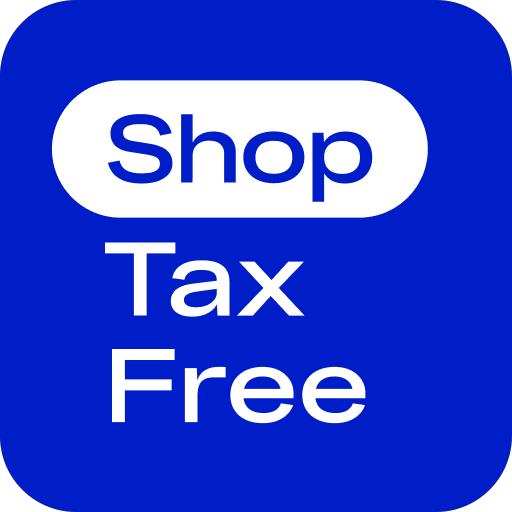 Global Blue – Shop Tax Free