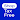 Global Blue – Shop Tax Free