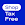 Global Blue – Shop Tax Free
