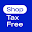 Global Blue – Shop Tax Free Download on Windows