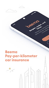 Beema Insurance APK Premium Pro OBB screenshots 1