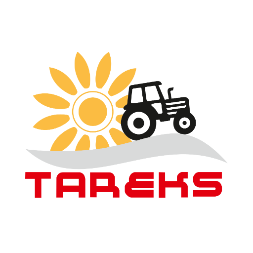 Tareks B2B 1.0 Icon