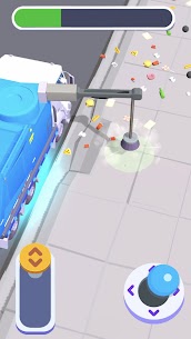 City Cleaner 3D 2