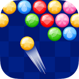 Bubble Shot™ icon