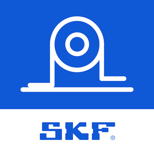 Descargar SKF Soft foot para PC Windows 7, 8, 10, 11