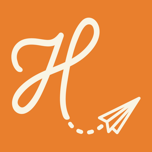 Homeroom Mac + Cheese logo
