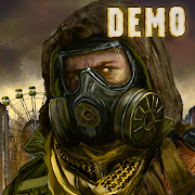 Top 32 Action Apps Like Z.O.N.A Shadow of Lemansk Lite Post apocalyptic - Best Alternatives
