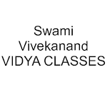Cover Image of ダウンロード Swami Vivekanand VIDYA CLASSES 1.4.16.1 APK
