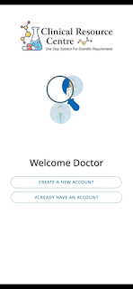 Replaced Test screenshot 6