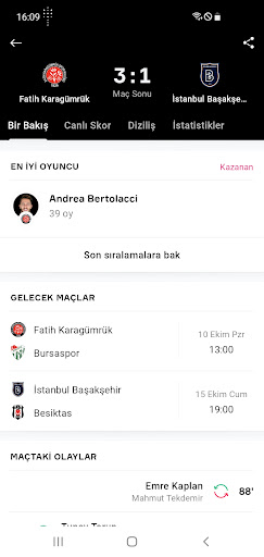 OneFootball