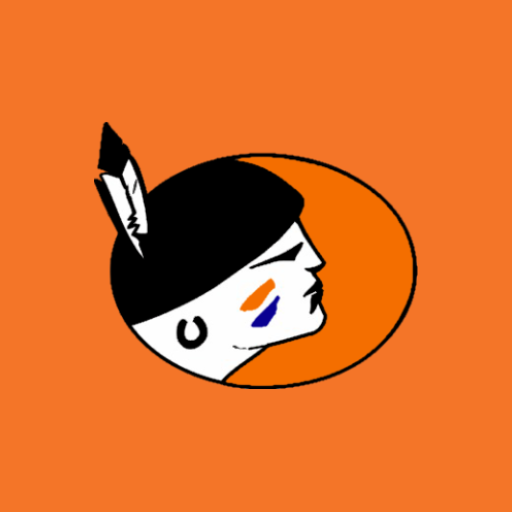 Posto Tapuia logo