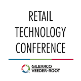 Gilbarco Veeder-Root RTC 2017 icon