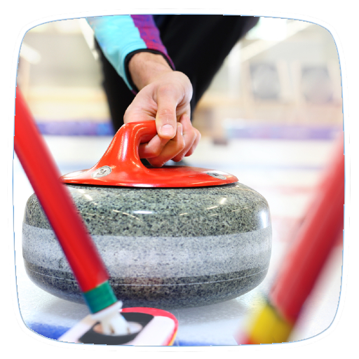 How to Play Curling