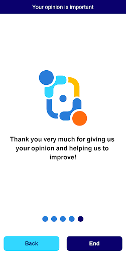 ForceSOS Multi-assistance