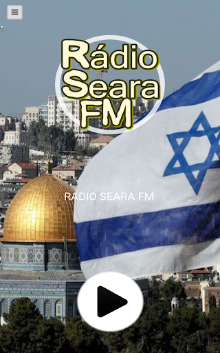 RADIO SEARA FM Screen 3