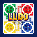 Ludo New icon