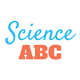 Science ABC icon