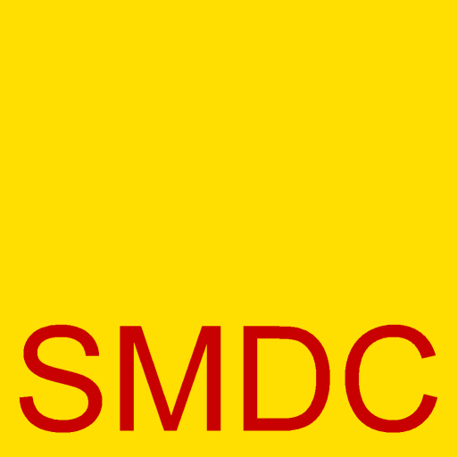 Savills MDC