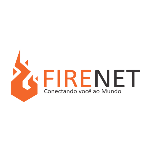 Firenetwork App logo