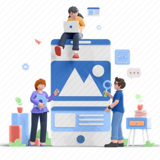 App Maker - App Creator Download on Windows